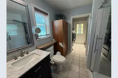 763 Mill Creek Acres Rd, Brookeland, TX 75931 - Photo 23