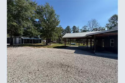 763 Mill Creek Acres Rd, Brookeland, TX 75931 - Photo 49