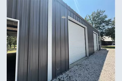 763 Mill Creek Acres Rd, Brookeland, TX 75931 - Photo 39