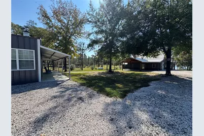 763 Mill Creek Acres Rd, Brookeland, TX 75931 - Photo 5