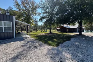 763 Mill Creek Acres Rd, Brookeland, TX 75931 - Photo 5