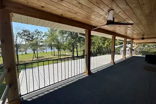 763 Mill Creek Acres Rd, Brookeland, TX 75931 - Photo 33