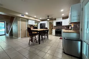 763 Mill Creek Acres Rd, Brookeland, TX 75931 - Photo 17