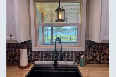 763 Mill Creek Acres Rd, Brookeland, TX 75931 - Photo 19