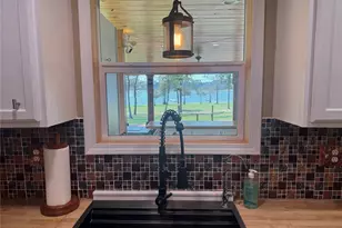 763 Mill Creek Acres Rd, Brookeland, TX 75931 - Photo 19