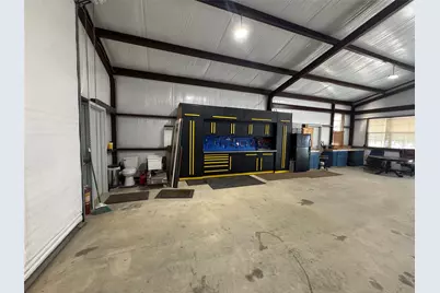 763 Mill Creek Acres Rd, Brookeland, TX 75931 - Photo 41