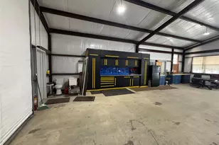 763 Mill Creek Acres Rd, Brookeland, TX 75931 - Photo 41