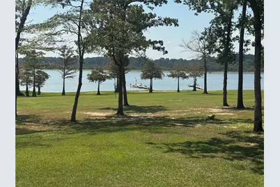 763 Mill Creek Acres Rd, Brookeland, TX 75931 - Photo 3