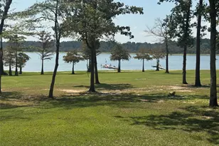 763 Mill Creek Acres Rd, Brookeland, TX 75931 - Photo 3