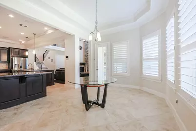 5115 Blue Lake Creek Trail, Katy, TX 77494 - Photo 19