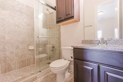 5115 Blue Lake Creek Trail, Katy, TX 77494 - Photo 31