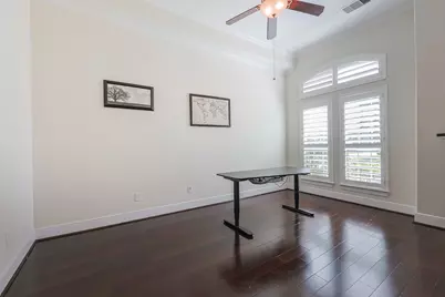 5115 Blue Lake Creek Trail, Katy, TX 77494 - Photo 7
