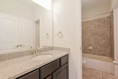 5115 Blue Lake Creek Trail, Katy, TX 77494 - Photo 43