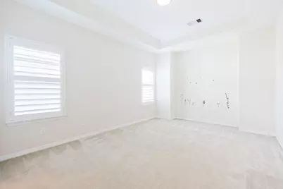 5115 Blue Lake Creek Trail, Katy, TX 77494 - Photo 35