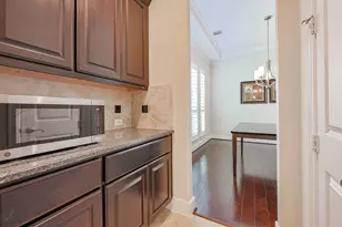 5115 Blue Lake Creek Trail, Katy, TX 77494 - Photo 19