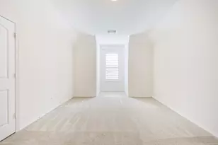5115 Blue Lake Creek Trail, Katy, TX 77494 - Photo 41