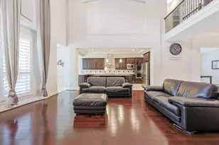 5115 Blue Lake Creek Trail, Katy, TX 77494 - Photo 9