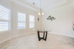 5115 Blue Lake Creek Trail, Katy, TX 77494 - Photo 21