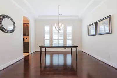 5115 Blue Lake Creek Trail, Katy, TX 77494 - Photo 9