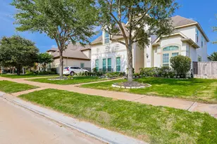 5115 Blue Lake Creek Trail, Katy, TX 77494 - Photo 7