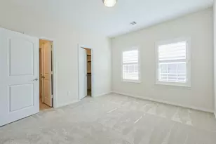 5115 Blue Lake Creek Trail, Katy, TX 77494 - Photo 39