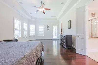 5115 Blue Lake Creek Trail, Katy, TX 77494 - Photo 23
