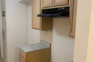9797 Leawood, Houston, TX 77099 - Photo 5