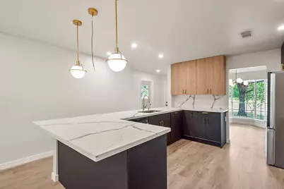 5514 Chantilly Lane, Houston, TX 77092 - Photo 15