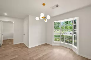 5514 Chantilly Ln, Houston, TX 77092 - Photo 15