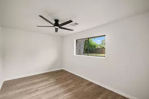 5514 Chantilly Ln, Houston, TX 77092 - Photo 21