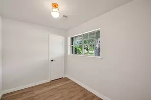 5514 Chantilly Ln, Houston, TX 77092 - Photo 25