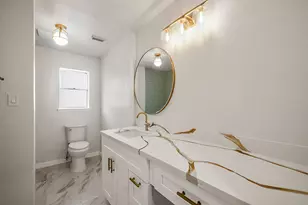 5514 Chantilly Ln, Houston, TX 77092 - Photo 23