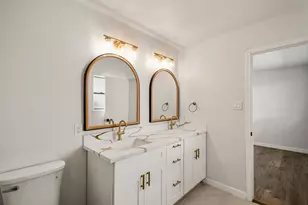 5514 Chantilly Ln, Houston, TX 77092 - Photo 19
