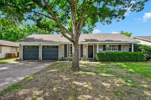 5514 Chantilly Ln, Houston, TX 77092 - Photo 1