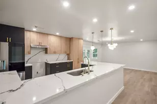 5514 Chantilly Ln, Houston, TX 77092 - Photo 9
