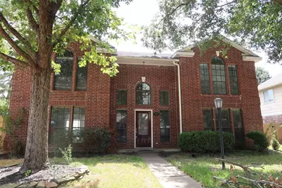16507 Wellers Way, Houston, TX 77095 - Photo 1