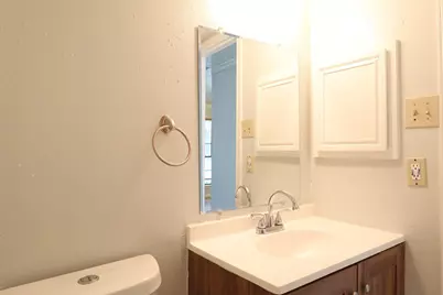 16507 Wellers Way, Houston, TX 77095 - Photo 7