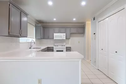 16507 Wellers Way, Houston, TX 77095 - Photo 5