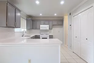 16507 Wellers Way, Houston, TX 77095 - Photo 5