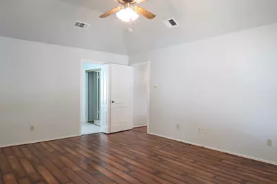 16507 Wellers Way, Houston, TX 77095 - Photo 9