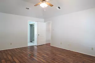 16507 Wellers Way, Houston, TX 77095 - Photo 9