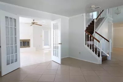 16507 Wellers Way, Houston, TX 77095 - Photo 3