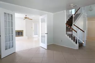 16507 Wellers Way, Houston, TX 77095 - Photo 3
