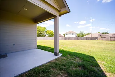 6802 Amber Cliff Lane, Rosenberg, TX 77469 - Photo 31