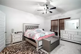 6802 Amber Clf Ln, Rosenberg, TX 77469 - Photo 9