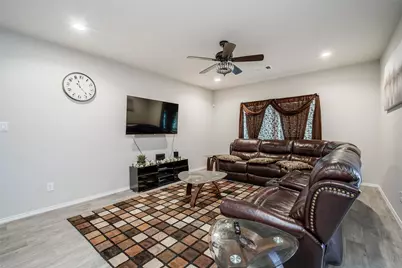 6802 Amber Cliff Lane, Rosenberg, TX 77469 - Photo 7