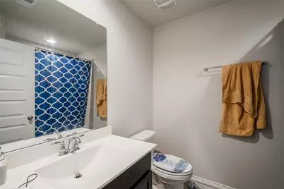 6802 Amber Cliff Lane, Rosenberg, TX 77469 - Photo 25