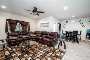 6802 Amber Clf Ln, Rosenberg, TX 77469 - Photo 5