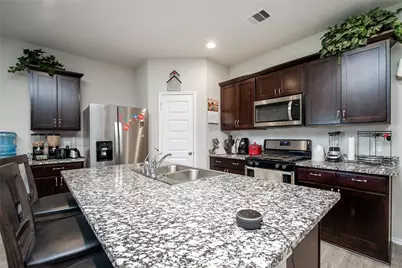 6802 Amber Cliff Lane, Rosenberg, TX 77469 - Photo 15