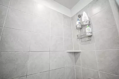 6802 Amber Cliff Lane, Rosenberg, TX 77469 - Photo 23